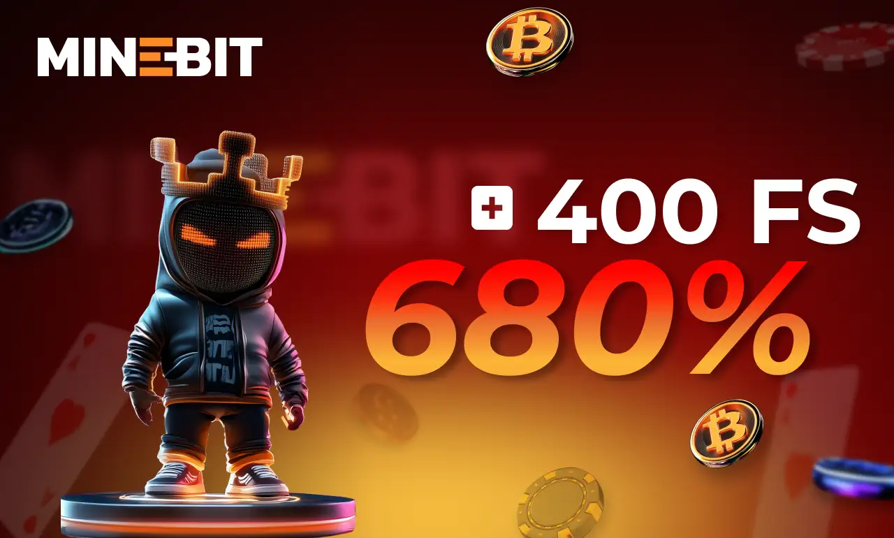 Online Casino in Santos