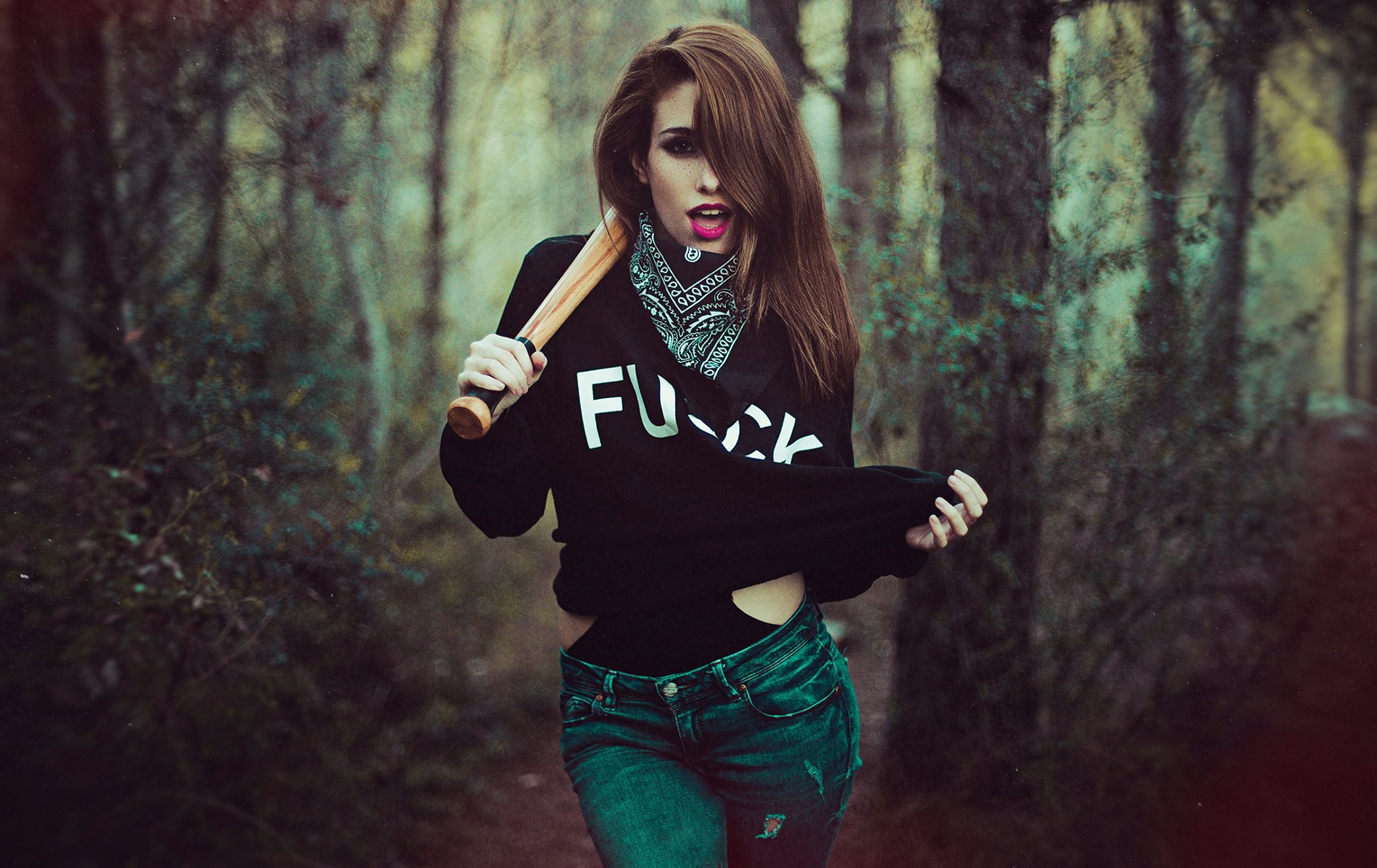 Sassy girls underwear in Santos