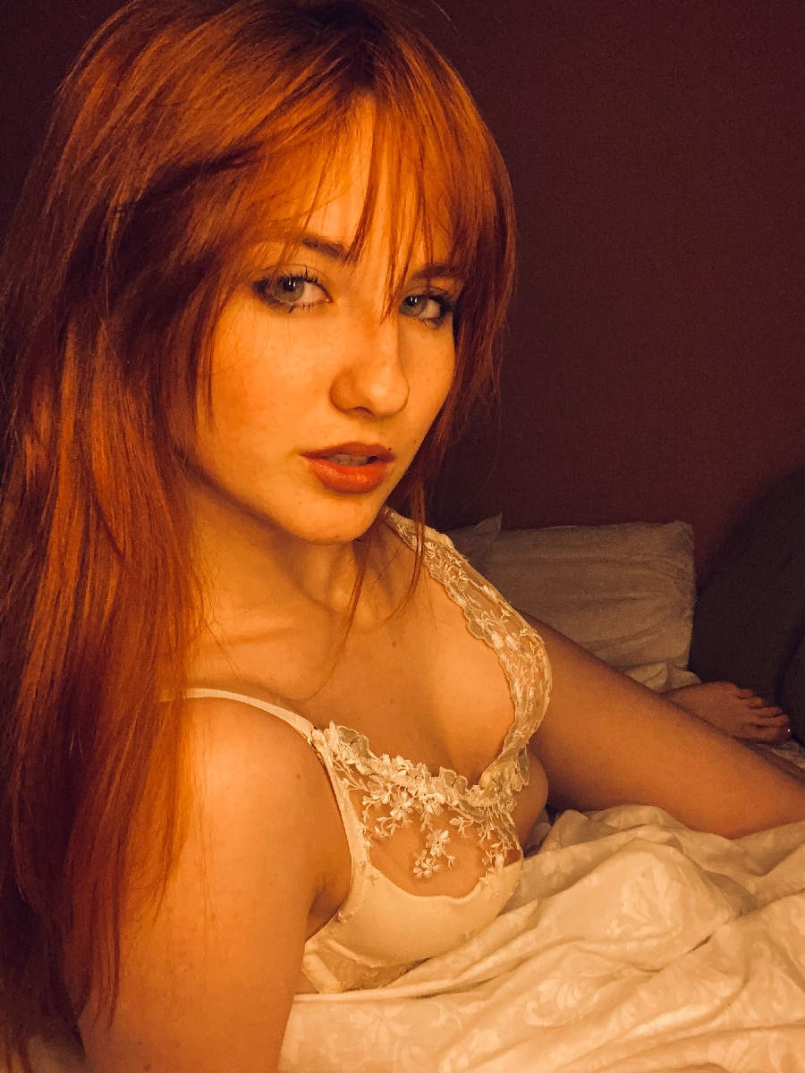 A playful frame from Nata — online in Santos