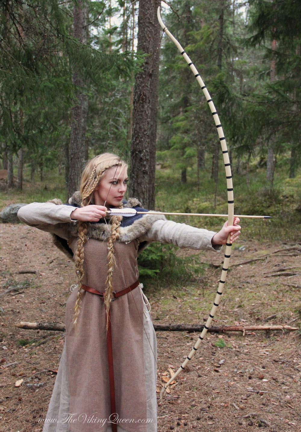 Nude girl Slavic girls in Santos