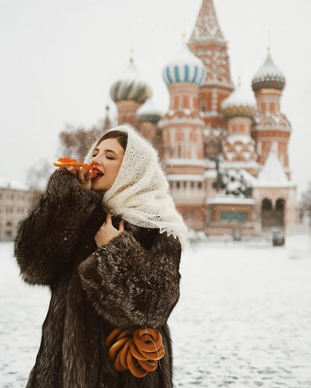 Sexy girl Slavic women in Santos